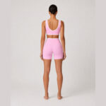Flexkyn - Blush Set - Back
