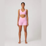Flexkyn - Blush Set - Front