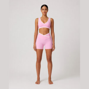 Flexkyn - Blush Set - Front