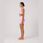 Flexkyn - Blush Set - Left