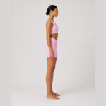 Flexkyn - Blush Set - Right