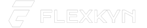 Flexkyn