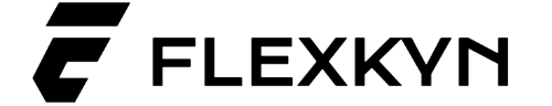 Flexkyn